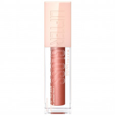 MAYBELLINE MASC.COLS.VOL.EXP. WP     