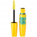 Mascara de Pestañas Maybelline  The Colossal Go Extreme  Black WTP 