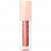 Mascara de Pestañas Maybelline  The Colossal Go Extreme  Black WTP 