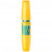 Mascara de Pestañas Maybelline  The Colossal Go Extreme  Black WTP 