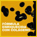 Mascara de Pestañas Maybelline  The Colossal Go Extreme  Black WTP 