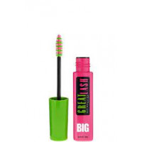 MAYBELLINE MASC.GREAT LASH BIG BLACK