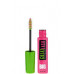MAYBELLINE MASC.GREAT LASH BIG BLACK