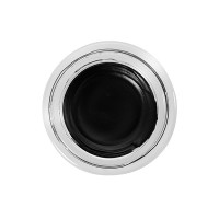 MAYBELLINE DEL.LAST.DR.GEL 950-BLACK