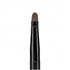 Delienador de Ojos Maybelline Lasting Drama Gel