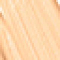 Corrector de Ojos Maybelline Fit Me Tono Medium 