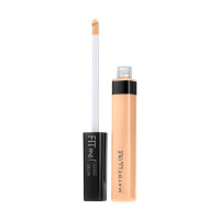 Corrector de Ojos Maybelline Fit Me Tono Sand 