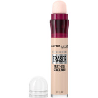 MAYBELLINE CORRECT.INST.AGE REW. 110-FAIR                             