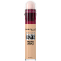 MAYBELLINE CORRECT.INST.AGE REW. 120-LIGHT                            