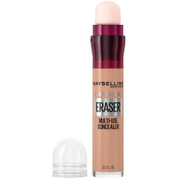 MAYBELLINE CORRECT.INST.AGE REW. 140-HONEY                            