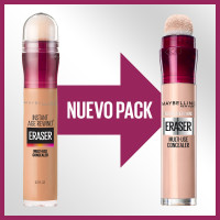MAYBELLINE CORRECT.INST.AGE REW. 150-NEUTRA                           