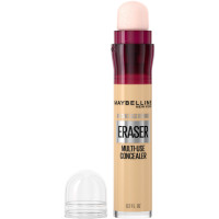 Corrector de Ojos Maybelline Instant Age Rewind Tono Neutralizer 