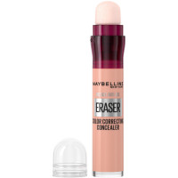 Corrector de Ojos Maybelline Instant Age Rewind Tono Brightener 