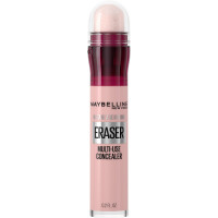 MAYBELLINE CORRECT.INST.AGE REW. 160-BRIGHT                           