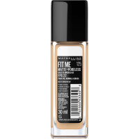 MAYBELLINE BASE FITME RENOV. 125-NU.B