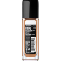 MAYBELLINE BASE FITME RENOV. 330-TOFF