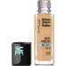 Base de Maquillaje Maybelline Fit Me Tono Soft Tan