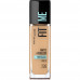 Base de Maquillaje Maybelline Fit Me Tono Soft Tan
