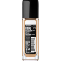 MAYBELLINE * BASE FITME RENOV. 228-SO