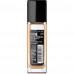 Base de Maquillaje Maybelline Fit Me Tono Soft Tan