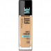 Base de Maquillaje Maybelline Fit Me Tono Soft Tan