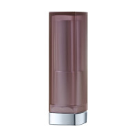 MAYBELLINE * LAB.BARRA SENS. 683     