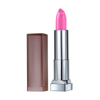 MAYBELLINE * LAB.BARRA SENS. 683                                      