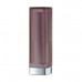 MAYBELLINE * LAB.BARRA SENS. 684 MAYBELLINE * LAB.BARRA SENS. 684