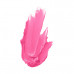 MAYBELLINE * LAB.BARRA SENS. 684 MAYBELLINE * LAB.BARRA SENS. 684