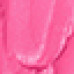 MAYBELLINE * LAB.BARRA SENS. 684 MAYBELLINE * LAB.BARRA SENS. 684