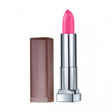 MAYBELLINE * LAB.BARRA SENS. 684     