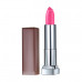 MAYBELLINE * LAB.BARRA SENS. 684     