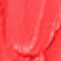 MAYBELLINE * LAB.BARRA SENS. 687                                      