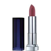 MAYBELLINE * LAB.BARRA SENS. 795                                      