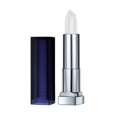 MAYBELLINE * LAB.BARRA SENS. 750                                      