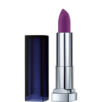 MAYBELLINE * LAB.BARRA SENS. 830     