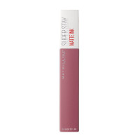 MAYBELLINE LAB.MATTE INK 10-DREAMER  