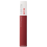 MAYBELLINE LAB.MATTE INK 50-VOYAGER  