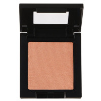 MAYBELLINE RUBOR FITME 35-CORAL      