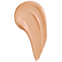 MAYBELLINE BASE SSTAY COVERAGE 310-SU
