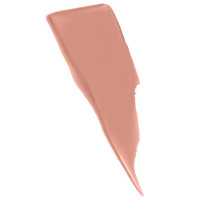 MAYBELLINE LAB.MATTE INK 55-DRIVER   