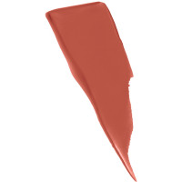 Labial Liquido Maybelline Super Stay Matte Ink Amazonian