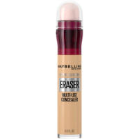 MAYBELLINE CORRECT.INST.AGE REW. 122-SAND                             