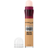 MAYBELLINE CORRECT.INST.AGE REW. 144-CARAME                           