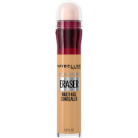 MAYBELLINE CORRECT.INST.AGE REW. 144-CARAME                           