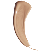 Corrector de Ojos Maybelline Fit Me Tono Deep Fonce 