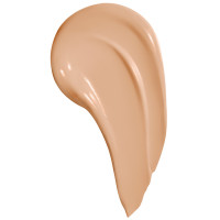 MAYBELLINE BASE SSTAY COVERAGE 125-NU