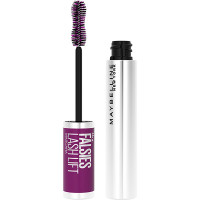 MAYBELLINE MASC.FALSIES L.LIFT WSH