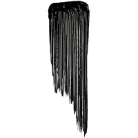MAYBELLINE MASC.FALSIES L.LIFT WTP