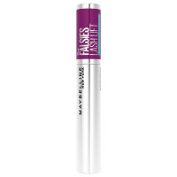 Mascara de Pestañas Maybelline Falsies Lash Lift WTP 